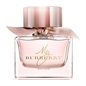 MY BURBERRY BLUSH EDP 50ML