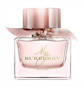 MY BURBERRY BLUSH EDP 90ML - 5045498902127-1 - 5045498902127-1