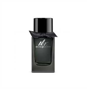 MR BURBERRY EAU DE PARFUM 150ML - 5045497416274-1 - 5045497416274-1