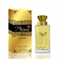 LUXE STAR HER HIGHNES FEMME EDP 80ML