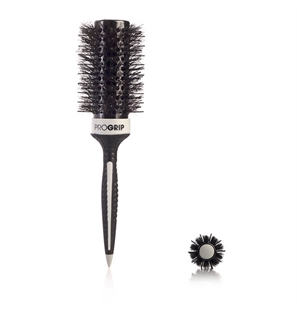 SPAZZOLA TERMICA STIRANTE PROFESSIONAL PROGRIP 75 MM - C747-1 - 8012345531479-1