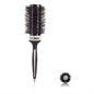 SPAZZOLA TERMICA STIRANTE PROFESSIONAL PROGRIP 70 MM