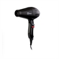 PHONZERO ASCIUGACAPELLI PROFESSIONALE 1800W