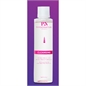 PHYSIO NATURA CLEANSING ACQUA MICELLARE 300ML