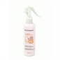 RETRO' CURL SYSTEM 05 SPRAY RAVVIVA RICCI 200 ML RETRO' CURL SYSTEM 05 SPRAY RAVVIVA RICCI 200 ML