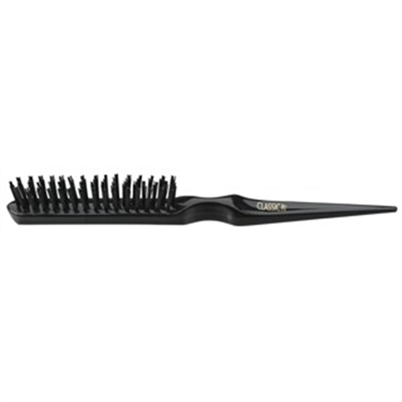 SPAZZOLA 3 FILE PER COTONARE - 5412058135033-1 - 8453782-1