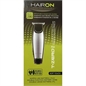 HAIRON T-ZERO TOSATRICE TAGLIO A ZERO PER RIFINITURE E RASATURA BARBA HAIRON T-ZERO TOSATRICE TAGLIO A ZERO PER RIFINITURE E RASATURA BARBA