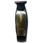 HAIRON T-ZERO TOSATRICE TAGLIO A ZERO PER RIFINITURE E RASATURA BARBA HAIRON T-ZERO TOSATRICE TAGLIO A ZERO PER RIFINITURE E RASATURA BARBA