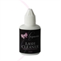 HYPNOTIC LASHES LASH CLEANSER PULITORE PER CIGLIE 15ML