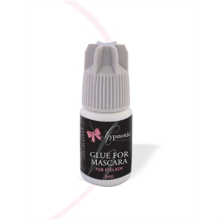 HYPNOTIC GLUE FOR MASCARA 5ML - HYP1103-1 - HYP1103-1