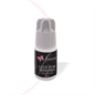 HYPNOTIC GLUE FOR MASCARA 5ML