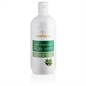 LATTE DOPOCERA ALOE VERA 500 ML