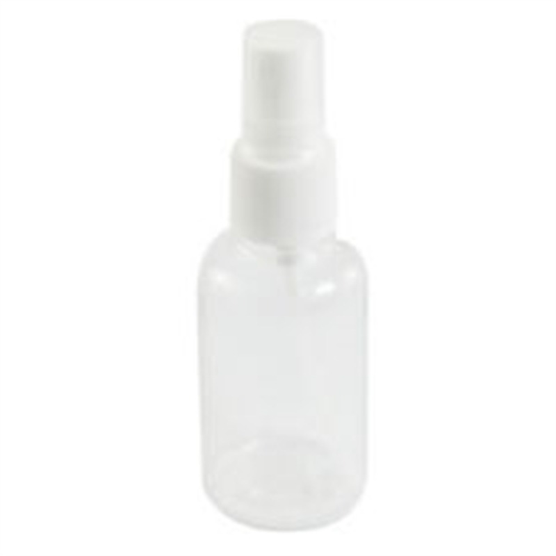 SPRUZZINO DA VIAGGIO SPRAY DA 25ML