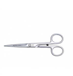 FORBICE HOFFMANN CHIRURGIA SATINATA 6 - 1152-1 - 8034135951335-1