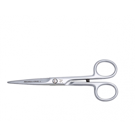 FORBICE HOFFMANN CHIRURGIA SATINATA 6 - 1152-1 - 8034135951335-1