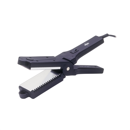 PIASTRA STIRANTE IN ALLUMINIO LARGA-57MM - 8032790851052-1 - PIASTRALLUMLARGE-1
