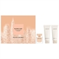 COFFRET NARCISO RODRIGUEZ EAU DE PARFUM POUDREE EDP 50ML + LATTE CORPO 75ML + CREMA DOCCIA 75ML COFFRET NARCISO RODRIGUEZ EAU DE PARFUM POUDREE EDP 50ML + LATTE CORPO 75ML + CREMA DOCCIA 75ML