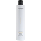 LUXURY DAY BY DAY NUTRISHINE SHAMPOO 250ML