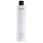 LUXURY DAY BY DAY VOLUMIZING SHAMPOO 250ML LUXURY DAY BY DAY VOLUMIZING SHAMPOO 250ML