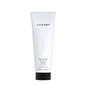 LUXURY DAY BY DAY BEAUTY CREAM 125ML LUXURY DAY BY DAY BEAUTY CREAM 125ML