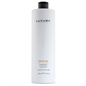 LUXURY DAY BY DAY NUTRISHINE SHAMPOO 1000ML