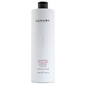 LUXURY DAY BY DAY COLOR CARE SHAMPOO 1000ML LUXURY DAY BY DAY COLOR CARE SHAMPOO 1000ML