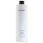 LUXURY DAY BY DAY VOLUMIZING SHAMPOO 1000ML LUXURY DAY BY DAY VOLUMIZING SHAMPOO 1000ML