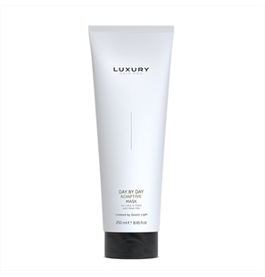 LUXURY DAY BY DAY ADAPTIVE MASK 250 ML - 480356-1 - 8032825194727-1