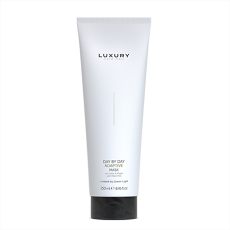 LUXURY DAY BY DAY ADAPTIVE MASK 250 ML - 480356-1 - 8032825194727-1