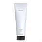 LUXURY DAY BY DAY ADAPTIVE MASK 250 ML