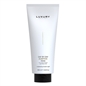 LUXURY DAY BY DAY ADAPTIVE MASK 400 ML