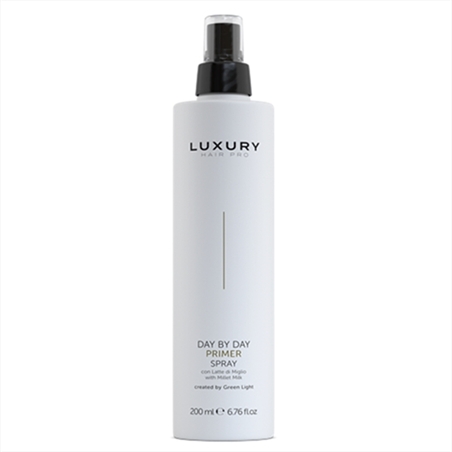 LUXURY DAY BY DAY PRIMER SPRAY 200ML - 480359-1 - 8032825194758-1