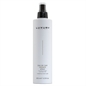 LUXURY DAY BY DAY PRIMER SPRAY 200ML