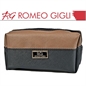 BEAUTY DONNA ROMEO GIGLI 36-2 COL.NERO/BRONZO