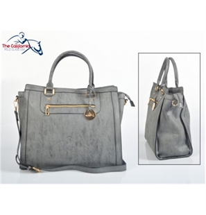 BORSA POLO CLASS DEA A1161635-2_1 COL.NERO - 9010000089524-1 - PCLASSA1161635-2_1-1