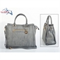BORSA POLO CLASS DEA A1161635-2_1 COL.NERO