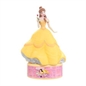 DISNEY BELLE BUBBLE BATH 3D 250ML