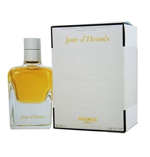 HERMES JOUR D'HERMES EDP 85ML - 3346132301149-1 - 3346132301149-1