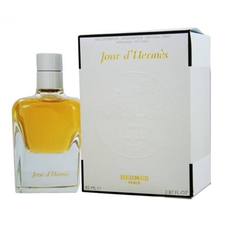 HERMES JOUR D'HERMES EDP 85ML - 3346132301149-1 - 3346132301149-1