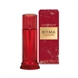LAURA BIAGIOTTI ROMA PASSIONE EDT 100ML