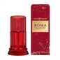 LAURA BIAGIOTTI ROMA PASSIONE EDT 50ML