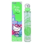 HELLO KITTY ROMA EDT 50ML