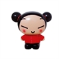 PUCCA BAGNO SCHIUMA 3D 300ML