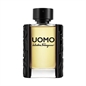 FERRAGAMO UOMO EDT 100ML FERRAGAMO UOMO EDT 100ML