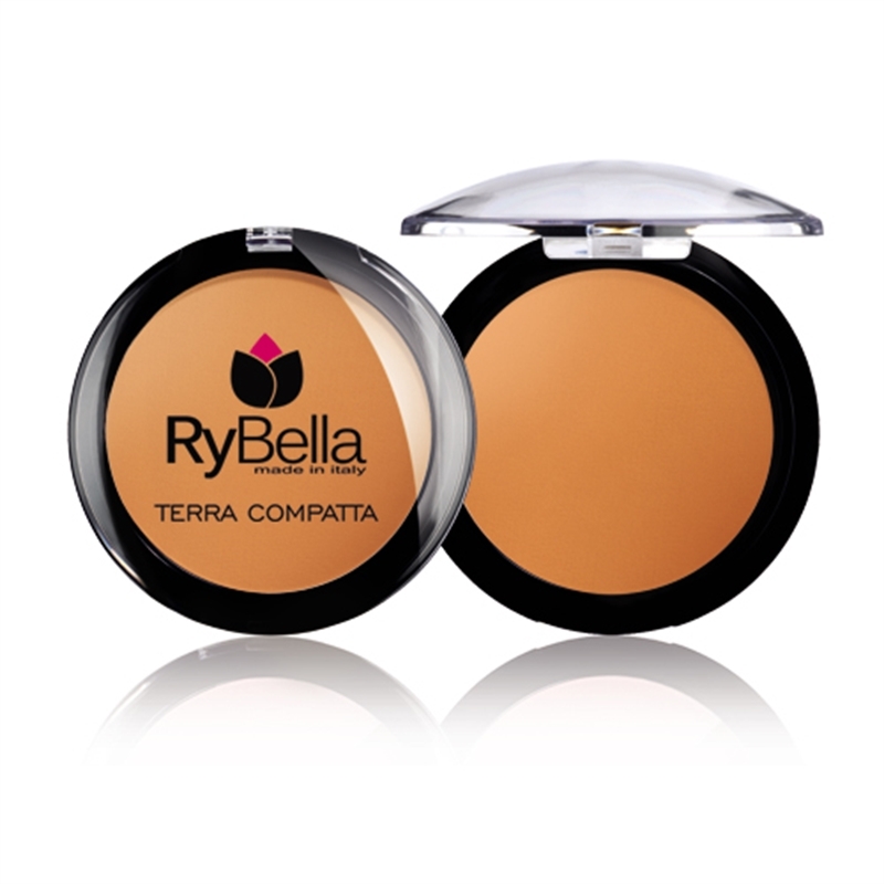 RYBELLA TERRA COMPATTA