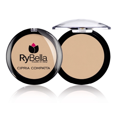 RYBELLA CIPRIA COMPATTA - RYBCIPRIA-1 - RYBCIPRIA-1