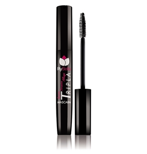 RYBELLA MASCARA WONDERFUL 3D - RB336-1 - 8051490461798-1