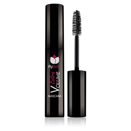 RYBELLA MASCARA EXTRA VOLUME - RB335-1 - 8051490455711-1