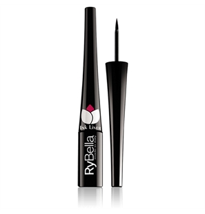RYBELLA INK LINER PROFESSIONALE - RB311-1 - 8051490456787-1