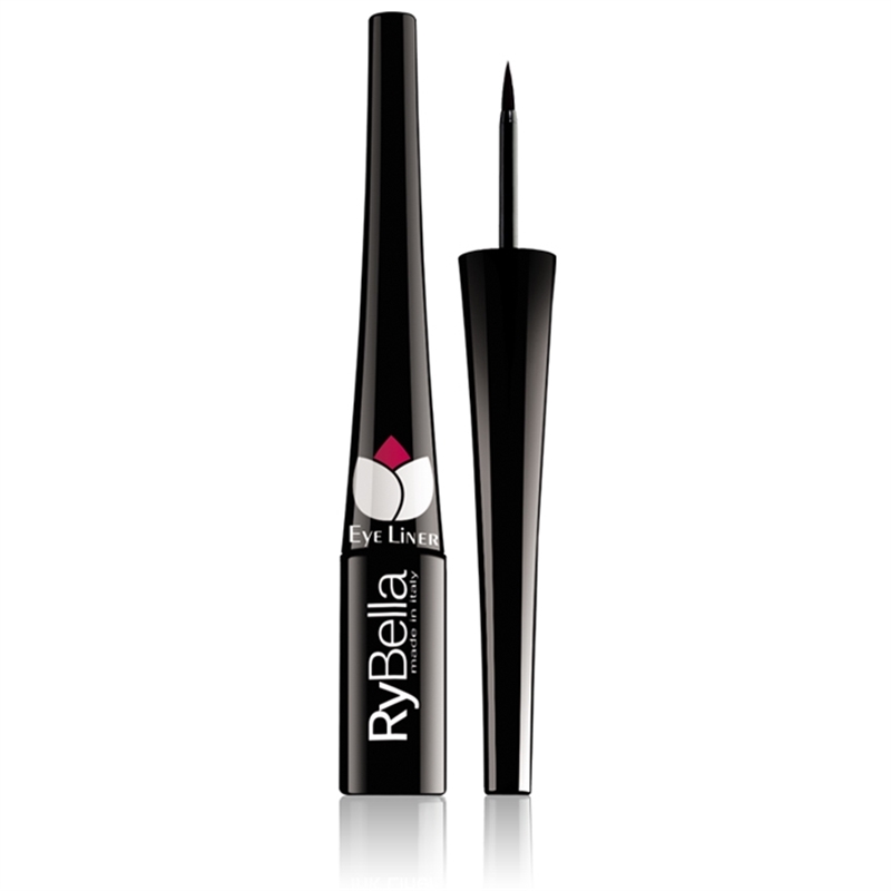 RYBELLA EYE LINER PROFESSIONALE
